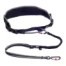 Rogz Airtech Hlsb85 G Belte