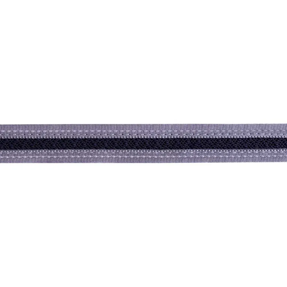 Rogz Airtech Hlsb85 G Belte