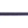 Rogz Airtech Hlsb85 G Belte