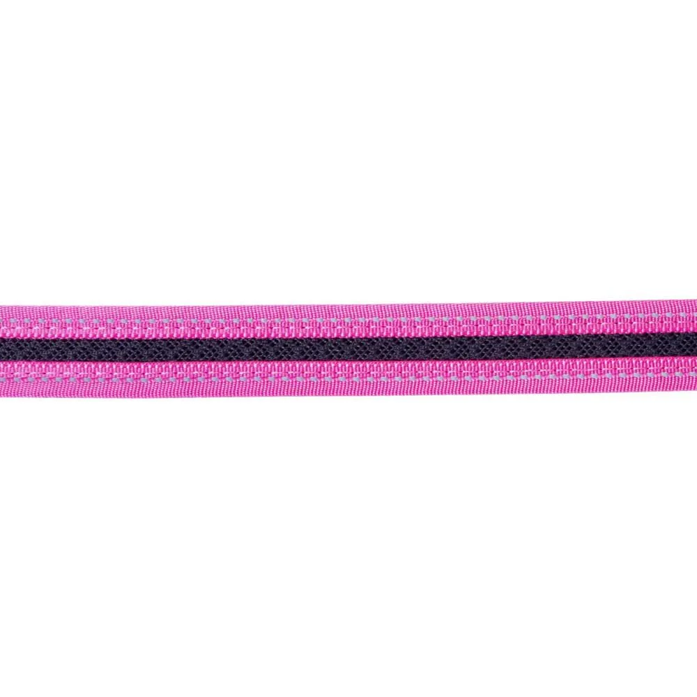 Rogz Airtech Hlsb85 K Belte