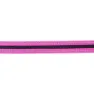Rogz Airtech Hlsb85 K Belte