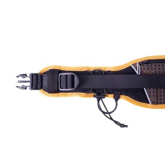 Rogz Airtech Hlsb85 O Belte