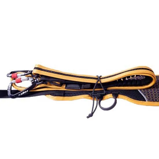 Rogz Airtech Hlsb85 O Belte