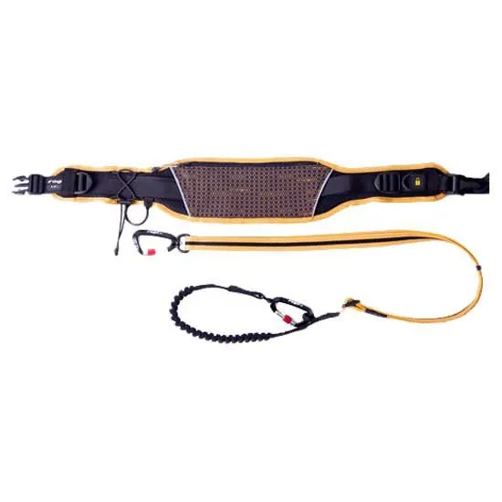 Rogz Airtech Hlsb85 O Belte