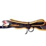 Rogz Airtech Hlsb85 O Belte