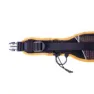 Rogz Airtech Hlsb85 O Belte