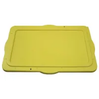 Roland Big Boy/der Base Roland Big Boy/der Base