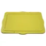 Roland Big Boy/der Base, Yellow, One Size