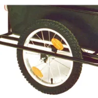 Roland Big Boy Wheel Reservedel Roland Big Boy Wheel Reservedel