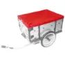 Roland Carrie M Omslag, Red, One Size