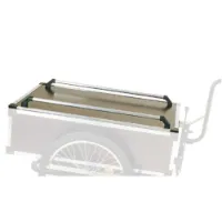 Roland Lokk For Jumbo/profi Tilhenger Roland Lokk For Jumbo/profi Tilhenger