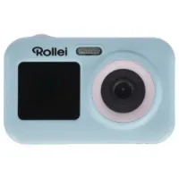 Rollei Sportsline Fun Actionkamera