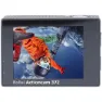 Rollei Videokamera Med Full Hd-videooppløsning 1080p Actionkamera, One size, EU Plug 220V