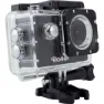Rollei Videokamera Med Full Hd-videooppløsning 1080p Actionkamera, One size, EU Plug 220V