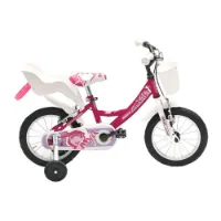 Rollmar Mya 1s Sykkel Rollmar Mya 1s Sykkel