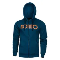 Rondo Basicc Hetteskjorte Rondo Basicc Hetteskjorte