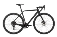 Rondo COMPLETE BIKE GRAVEL RUUT CF2 Rondo COMPLETE BIKE GRAVEL RUUT CF2