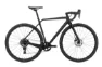 Rondo COMPLETE BIKE GRAVEL RUUT CF2, Gravel sykkel
