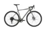 Rondo Complete Gravel Bike RUUT AL 1, Gravel sykkel