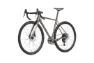 Rondo Complete Gravel Bike RUUT AL 1, Gravel sykkel