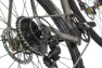 Rondo Complete Gravel Bike RUUT AL 1, Gravel sykkel