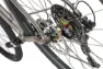 Rondo Complete Gravel Bike RUUT AL 1, Gravel sykkel