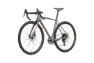 Rondo Complete Gravel Bike RUUT AL 1, Gravel sykkel