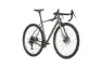 Rondo Complete Gravel Bike RUUT AL 1, Gravel sykkel