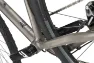 Rondo Complete Gravel Bike RUUT AL 1, Gravel sykkel