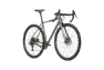 Rondo Complete Gravel Bike RUUT AL 1, Gravel sykkel