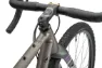 Rondo Complete Gravel Bike RUUT AL 1, Gravel sykkel