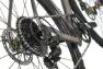 Rondo Complete Gravel Bike RUUT AL 1, Gravel sykkel