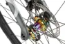 Rondo Complete Gravel Bike RUUT AL 1, Gravel sykkel