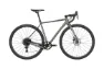 Rondo Complete Gravel Bike RUUT AL 1, Gravel sykkel