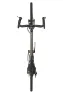 Rondo Complete Gravel Bike RUUT AL 1, Gravel sykkel