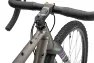 Rondo Complete Gravel Bike RUUT AL 1, Gravel sykkel