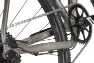 Rondo Complete Gravel Bike RUUT AL 1, Gravel sykkel