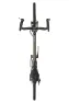 Rondo Complete Gravel Bike RUUT AL 1, Gravel sykkel