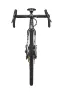 Rondo Complete Gravel Bike RUUT AL 1, Gravel sykkel