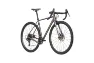Rondo Complete Gravel Bike RUUT AL 1, Gravel sykkel