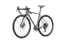 Rondo Complete Gravel Bike RUUT AL 1, Gravel sykkel