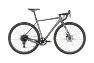Rondo Complete Gravel Bike RUUT AL 1, Gravel sykkel