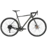 Rondo COMPLETE GRAVEL BIKE RUUT AL1, Gravel sykkel