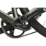 Rondo COMPLETE GRAVEL BIKE RUUT AL1, Gravel sykkel