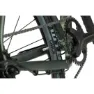 Rondo COMPLETE GRAVEL BIKE RUUT AL1, Gravel sykkel