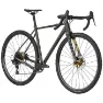 Rondo COMPLETE GRAVEL BIKE RUUT AL1, Gravel sykkel