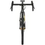 Rondo COMPLETE GRAVEL BIKE RUUT AL1, Gravel sykkel