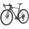 Rondo COMPLETE GRAVEL BIKE RUUT AL1, Gravel sykkel