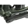 Rondo COMPLETE GRAVEL BIKE RUUT AL1, Gravel sykkel