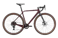 Rondo COMPLETE GRAVEL BIKE RUUT CF2 Rondo COMPLETE GRAVEL BIKE RUUT CF2